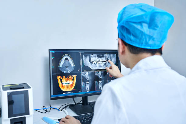 Best Emergency TMJ Treatment in Hebron, PA