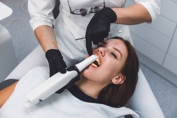 Best Emergency Denture Repair in Hebron, PA